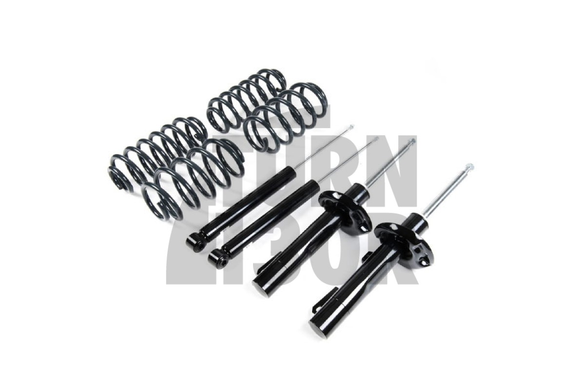 Racingline Kit Ressorts et Amortisseurs Golf 7 R Racingline Kit Ressorts et Amortisseurs Golf 7 R