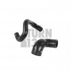 Alpha Competition Silicone Turbo Hoses Abarth 595 / 695 Alpha Competition Silicone Turbo Hoses Abarth 595 / 695