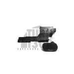 Alpha Intake Combo pour Golf 7 GTI / R / Leon 3 Cupra / S3 8V / TT 8S 2.0 TFSI EA888.3 Racingline Alpha Intake Combo pour Golf 7 GTI / R / Leon 3 Cupra / S3 8V / TT 8S 2.0 TFSI EA888.3 Racingline