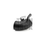 Alpha Intake Combo pour Golf 7 GTI / R / Leon 3 Cupra / S3 8V / TT 8S 2.0 TFSI EA888.3 Racingline Alpha Intake Combo pour Golf 7 GTI / R / Leon 3 Cupra / S3 8V / TT 8S 2.0 TFSI EA888.3 Racingline