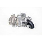 Alpha Intake Combo pour Golf 7 GTI / R / Leon 3 Cupra / S3 8V / TT 8S 2.0 TFSI EA888.3 Racingline Alpha Intake Combo pour Golf 7 GTI / R / Leon 3 Cupra / S3 8V / TT 8S 2.0 TFSI EA888.3 Racingline