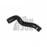 Alpha Competition Silicone Valve Return Hose Abarth 595 / 695 Alpha Competition Silicone Valve Return Hose Abarth 595 / 695