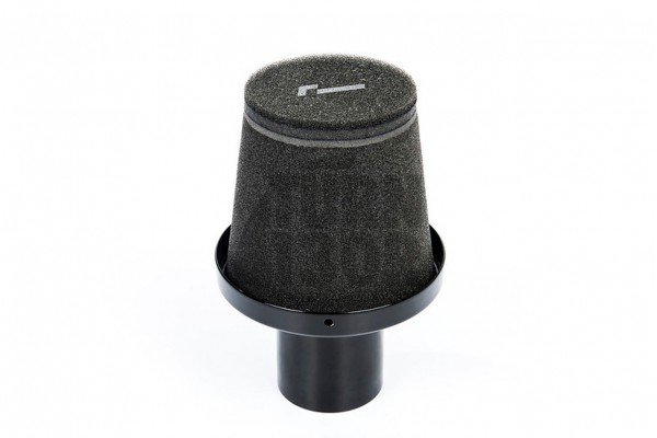 Filtre à air pour VWR1210RS TTRS 8J Intake Racingline