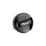 Bouchon de liquide de frein en aluminium pour Audi / Volkswagen / Seat / Skoda 2.0 - 2.5 - 3.0 - 4.0 TFSI Racingline Bouchon de liquide de frein en aluminium pour Audi / Volkswagen / Seat / Skoda 2.0 - 2.5 - 3.0 - 4.0 TFSI Racingline