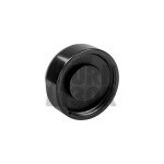 Bouchon de liquide de frein en aluminium pour Audi / Volkswagen / Seat / Skoda 2.0 - 2.5 - 3.0 - 4.0 TFSI Racingline Bouchon de liquide de frein en aluminium pour Audi / Volkswagen / Seat / Skoda 2.0 - 2.5 - 3.0 - 4.0 TFSI Racingline