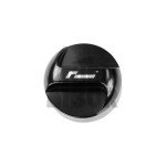 Bouchon de liquide de frein en aluminium pour Audi / Volkswagen / Seat / Skoda 2.0 - 2.5 - 3.0 - 4.0 TFSI Racingline Bouchon de liquide de frein en aluminium pour Audi / Volkswagen / Seat / Skoda 2.0 - 2.5 - 3.0 - 4.0 TFSI Racingline