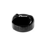 Bouchon de liquide de frein en aluminium pour Audi / Volkswagen / Seat / Skoda 2.0 - 2.5 - 3.0 - 4.0 TFSI Racingline Bouchon de liquide de frein en aluminium pour Audi / Volkswagen / Seat / Skoda 2.0 - 2.5 - 3.0 - 4.0 TFSI Racingline