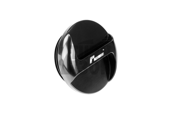 Bouchon d'expansion en aluminium pour 1.4 TFSI / 2.0 TFSI / 2.5 TFSI / 3.0 TFSI / 4.0 TFSI Racingline