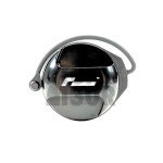 Bouchon de réservoir en aluminium pour Golf 7 GTI / R , Golf 8 GTI / R , Polo AW GTI , Octavia 5E Racingline Bouchon de réservoir en aluminium pour Golf 7 GTI / R , Golf 8 GTI / R , Polo AW GTI , Octavia 5E Racingline