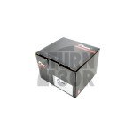 Bouchon de réservoir en aluminium pour Golf 7 GTI / R , Golf 8 GTI / R , Polo AW GTI , Octavia 5E Racingline Bouchon de réservoir en aluminium pour Golf 7 GTI / R , Golf 8 GTI / R , Polo AW GTI , Octavia 5E Racingline