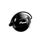 Bouchon de réservoir en aluminium pour Golf 7 GTI / R , Golf 8 GTI / R , Polo AW GTI , Octavia 5E Racingline Bouchon de réservoir en aluminium pour Golf 7 GTI / R , Golf 8 GTI / R , Polo AW GTI , Octavia 5E Racingline