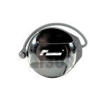 Bouchon de réservoir en aluminium pour Leon 3 / Audi TT / S1 / S3 8V / A4 B9 / RS6 C7 Racingline Bouchon de réservoir en aluminium pour Leon 3 / Audi TT / S1 / S3 8V / A4 B9 / RS6 C7 Racingline