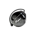 Bouchon de réservoir en aluminium pour Leon 3 / Audi TT / S1 / S3 8V / A4 B9 / RS6 C7 Racingline Bouchon de réservoir en aluminium pour Leon 3 / Audi TT / S1 / S3 8V / A4 B9 / RS6 C7 Racingline