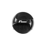 Bouchon dhuile en aluminium pour 2.0 TFSI EA888.3 / 2.5 TFSI DAZA Racingline Bouchon d'huile en aluminium pour 2.0 TFSI EA888.3 / 2.5 TFSI DAZA Racingline