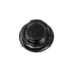 Bouchon dhuile en aluminium pour 2.0 TFSI EA888.3 / 2.5 TFSI DAZA Racingline Bouchon d'huile en aluminium pour 2.0 TFSI EA888.3 / 2.5 TFSI DAZA Racingline