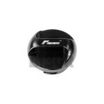 Bouchon dhuile en aluminium pour 2.0 TFSI EA888.3 / 2.5 TFSI DAZA Racingline Bouchon d'huile en aluminium pour 2.0 TFSI EA888.3 / 2.5 TFSI DAZA Racingline
