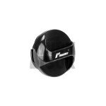Bouchon dhuile en aluminium pour 2.0 TFSI EA888.3 / 2.5 TFSI DAZA Racingline Bouchon d'huile en aluminium pour 2.0 TFSI EA888.3 / 2.5 TFSI DAZA Racingline