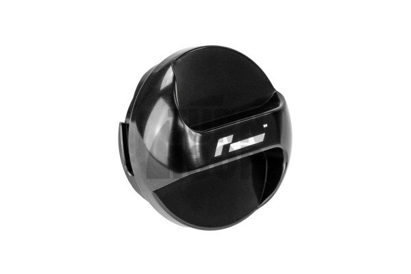 Bouchon d'huile en aluminium pour 2.0 TFSI EA888.3 / 2.5 TFSI DAZA Racingline