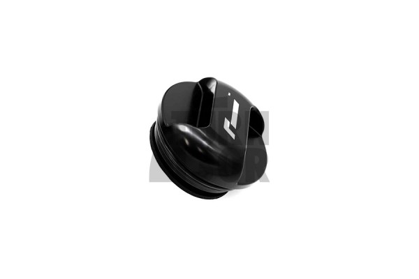 Bouchon d'huile en aluminium pour UP GTI Racingline