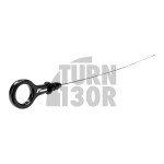 Jauge d'huile en aluminium pour MQB 2.0 TFSI EA888.3 / EA888.4 Racingline
