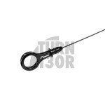 Jauge d'huile en aluminium pour MQB 2.0 TFSI EA888.3 / EA888.4 Racingline