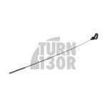 Jauge d'huile en aluminium pour MQB 2.0 TFSI EA888.3 / EA888.4 Racingline