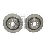 Kit gros freins 330mm pour Audi S1 / Polo GTI / Ibiza Cupra Racingline Kit gros freins 330mm pour Audi S1 / Polo GTI / Ibiza Cupra Racingline