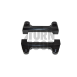 Kit gros freins 330mm pour Audi S1 / Polo GTI / Ibiza Cupra Racingline Kit gros freins 330mm pour Audi S1 / Polo GTI / Ibiza Cupra Racingline