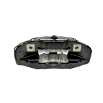 Kit gros freins 330mm pour Audi S1 / Polo GTI / Ibiza Cupra Racingline Kit gros freins 330mm pour Audi S1 / Polo GTI / Ibiza Cupra Racingline