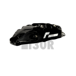 Kit gros freins 330mm pour Audi S1 / Polo GTI / Ibiza Cupra Racingline Kit gros freins 330mm pour Audi S1 / Polo GTI / Ibiza Cupra Racingline