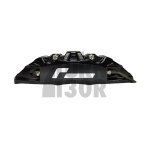 Kit gros freins 330mm pour Audi S1 / Polo GTI / Ibiza Cupra Racingline Kit gros freins 330mm pour Audi S1 / Polo GTI / Ibiza Cupra Racingline