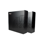 Kit gros freins 330mm pour Audi S1 / Polo GTI / Ibiza Cupra Racingline Kit gros freins 330mm pour Audi S1 / Polo GTI / Ibiza Cupra Racingline