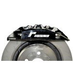 Kit gros freins 345mm pour Golf 7 / Leon 3 / S3 8V / TT MK3 Racingline Kit gros freins 345mm pour Golf 7 / Leon 3 / S3 8V / TT MK3 Racingline