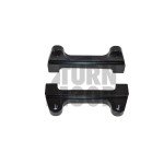 Kit gros freins 345mm pour Golf 7 / Leon 3 / S3 8V / TT MK3 Racingline Kit gros freins 345mm pour Golf 7 / Leon 3 / S3 8V / TT MK3 Racingline