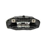 Kit gros freins 345mm pour Golf 7 / Leon 3 / S3 8V / TT MK3 Racingline Kit gros freins 345mm pour Golf 7 / Leon 3 / S3 8V / TT MK3 Racingline