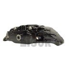 Kit gros freins 345mm pour Golf 7 / Leon 3 / S3 8V / TT MK3 Racingline Kit gros freins 345mm pour Golf 7 / Leon 3 / S3 8V / TT MK3 Racingline