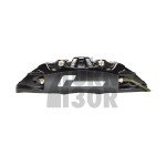 Kit gros freins 345mm pour Golf 7 / Leon 3 / S3 8V / TT MK3 Racingline Kit gros freins 345mm pour Golf 7 / Leon 3 / S3 8V / TT MK3 Racingline