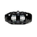 Kit gros freins 345mm pour Golf 7 / Leon 3 / S3 8V / TT MK3 Racingline Kit gros freins 345mm pour Golf 7 / Leon 3 / S3 8V / TT MK3 Racingline