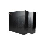 Kit gros freins 345mm pour Golf 7 / Leon 3 / S3 8V / TT MK3 Racingline Kit gros freins 345mm pour Golf 7 / Leon 3 / S3 8V / TT MK3 Racingline