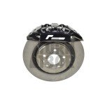 Kit gros freins 345mm pour Golf 7 / Leon 3 / S3 8V / TT MK3 Racingline Kit gros freins 345mm pour Golf 7 / Leon 3 / S3 8V / TT MK3 Racingline