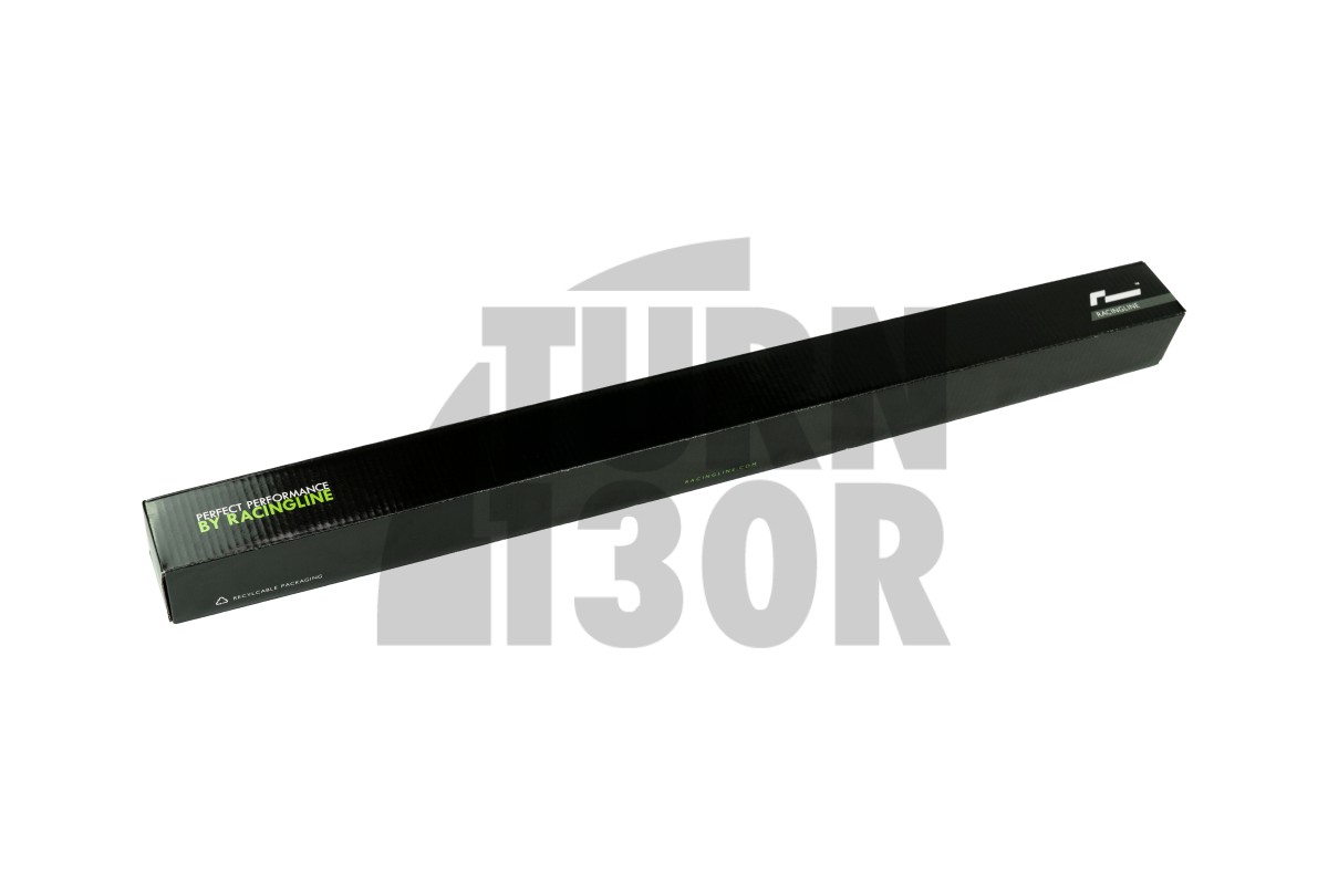 Vérin de gaz de capot pour Golf 8 GTI / Golf 8 R Racingline