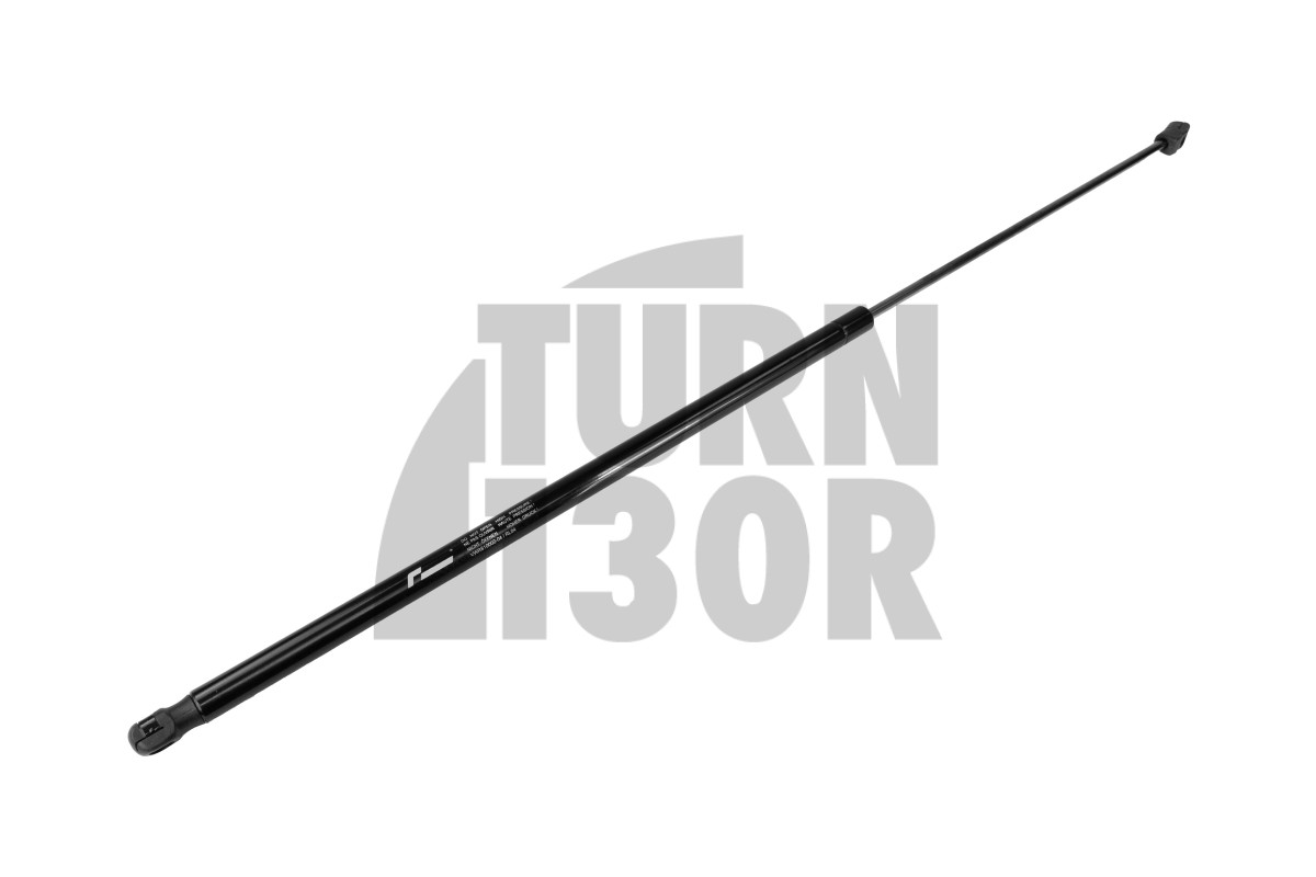 Vérin de gaz de capot pour Golf 8 GTI / Golf 8 R Racingline