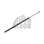 Vérin de gaz de capot pour Golf 8 GTI / Golf 8 R Racingline