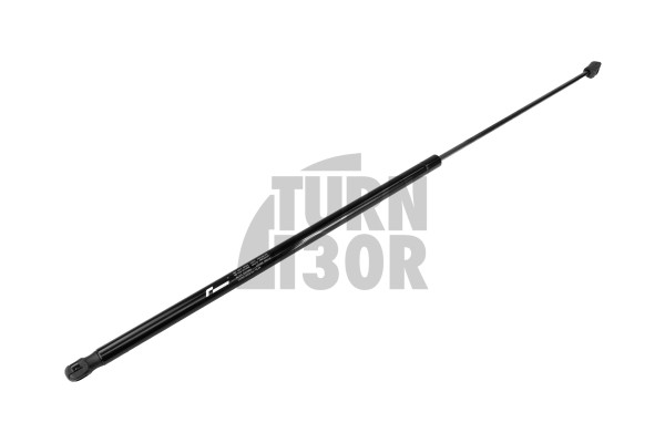 Vérin de gaz de capot pour Golf 8 GTI / Golf 8 R Racingline