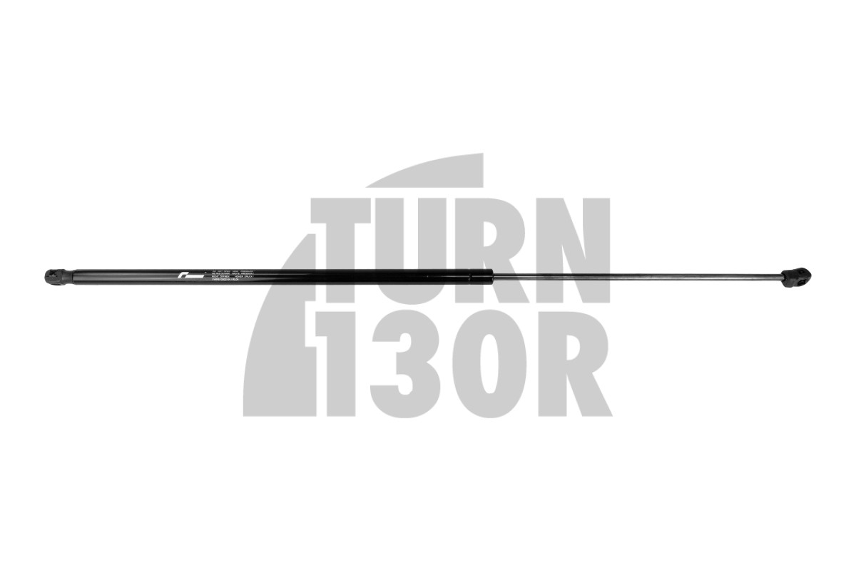 Vérin de gaz de capot pour Golf 8 GTI / Golf 8 R Racingline