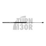 Vérin de gaz de capot pour Golf 8 GTI / Golf 8 R Racingline