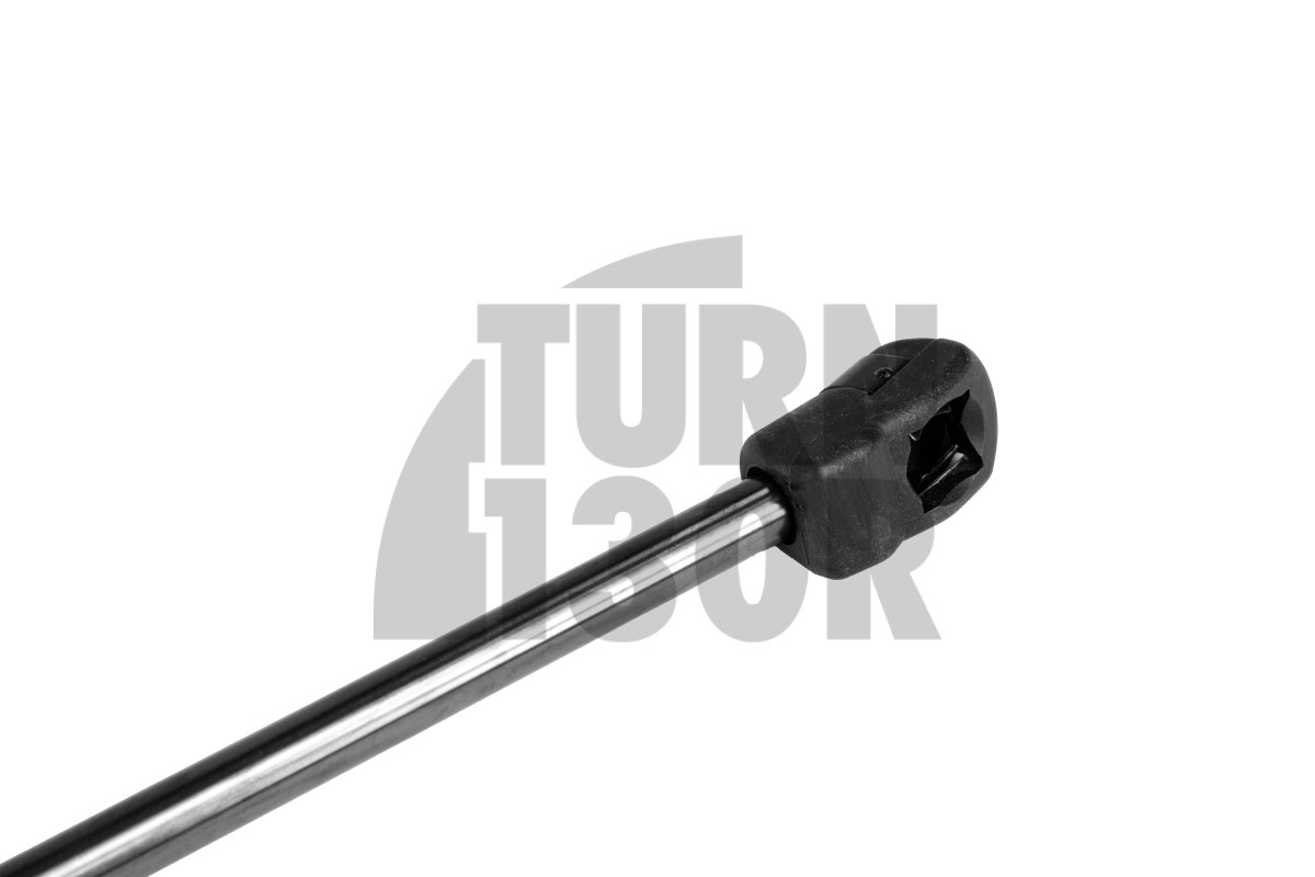 Vérin de gaz de capot pour Golf 8 GTI / Golf 8 R Racingline