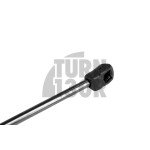 Vérin de gaz de capot pour Golf 8 GTI / Golf 8 R Racingline