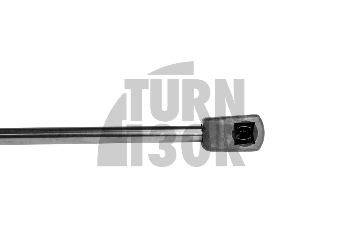 Vérin de gaz de capot pour Golf 8 GTI / Golf 8 R Racingline