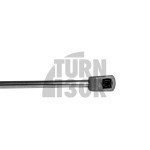 Vérin de gaz de capot pour Golf 8 GTI / Golf 8 R Racingline